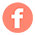 Facebook de la boutique Fécamp