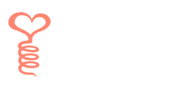 caves-berigny-logo-footer