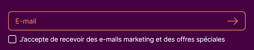 newsletter